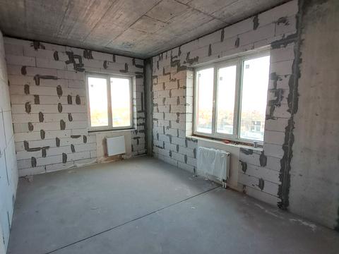 квартира за адресою Південна дорога вул., 3/2