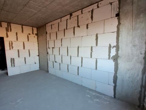 квартира за адресою Південна дорога вул., 3/2