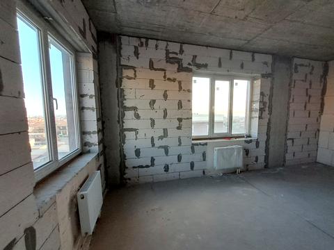 квартира за адресою Південна дорога вул., 3/2