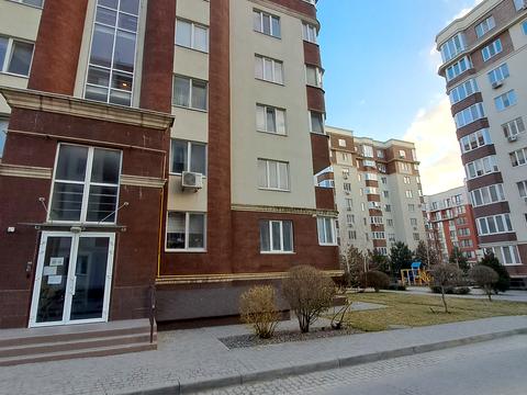 квартира за адресою Південна дорога вул., 3/2
