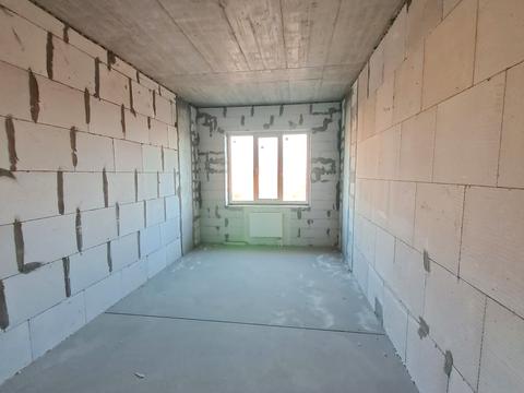 квартира за адресою Південна дорога вул., 3/2