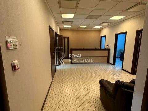 комерційна за адресою Шота Руставелі вул., 44