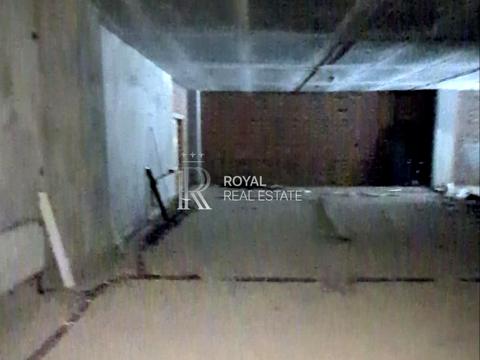 комерційна за адресою Саперне Поле вул., 3