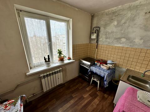 квартира по адресу Лазурная ул., 10-Б