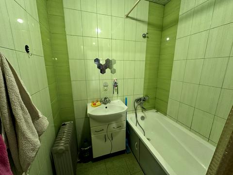 квартира по адресу Лазурная ул., 10-Б