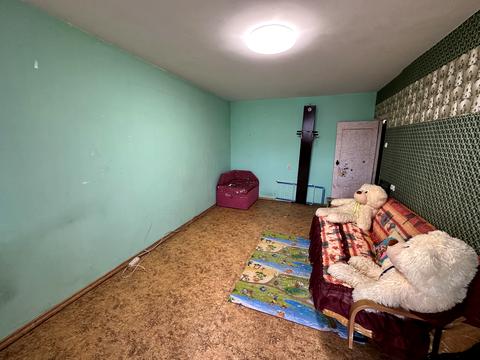 квартира по адресу Лазурная ул., 10-Б