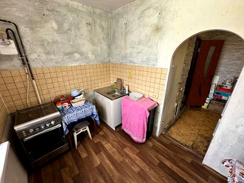 квартира по адресу Лазурная ул., 10-Б