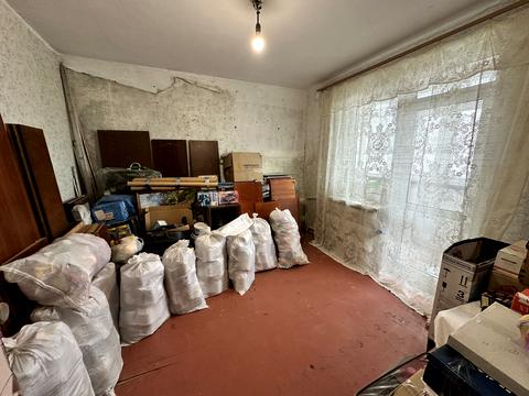 квартира по адресу Лазурная ул., 10-Б