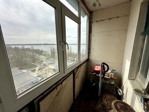 квартира по адресу Лазурная ул., 10-Б