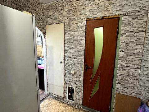 квартира по адресу Лазурная ул., 10-Б