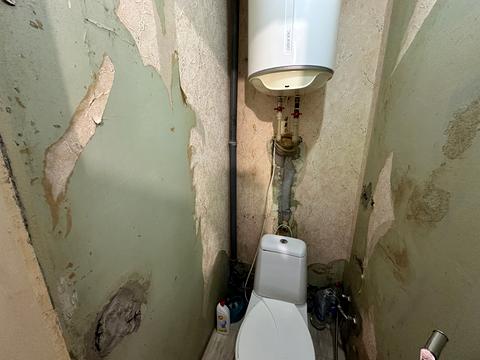 квартира по адресу Лазурная ул., 10-Б