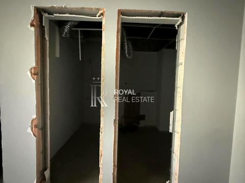 коммерческая по адресу Сапёрное Поле ул., 5