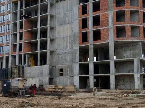 квартира по адресу Бабяка ул., (Будинок 1.1)