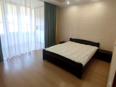 квартира по адресу Подільська ул., 115