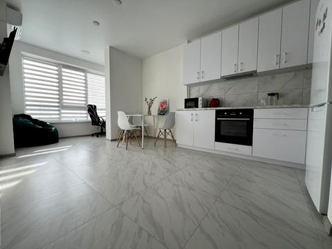 квартира за адресою Трускавецька вул., (Будинок 5)