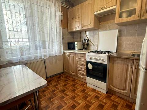 квартира по адресу Михайла Грушевського, 83