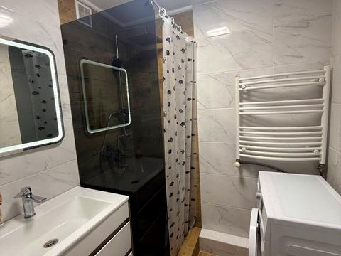 квартира по адресу Михайла Грушевського, 83