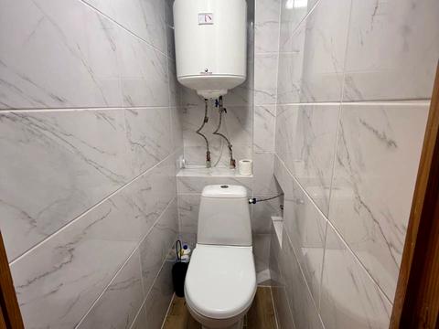 квартира по адресу Михайла Грушевського, 83