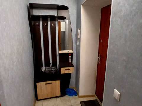 квартира за адресою Євгена Коновальця вул. (Щорса), 33