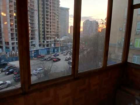 квартира за адресою Євгена Коновальця вул. (Щорса), 33