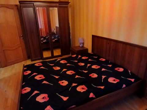 квартира за адресою Євгена Коновальця вул. (Щорса), 33