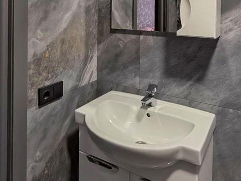 квартира за адресою Обухівська вул., 60