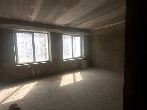 квартира за адресою Педагогічна вул., 21