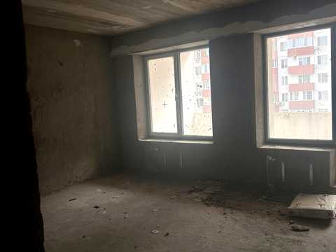 квартира за адресою Педагогічна вул., 21