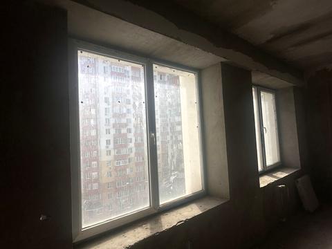 квартира за адресою Педагогічна вул., 21