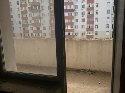 квартира за адресою Педагогічна вул., 21