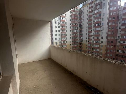 квартира за адресою Педагогічна вул., 21