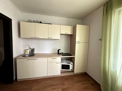 квартира за адресою Софії Русової вул., 7-А