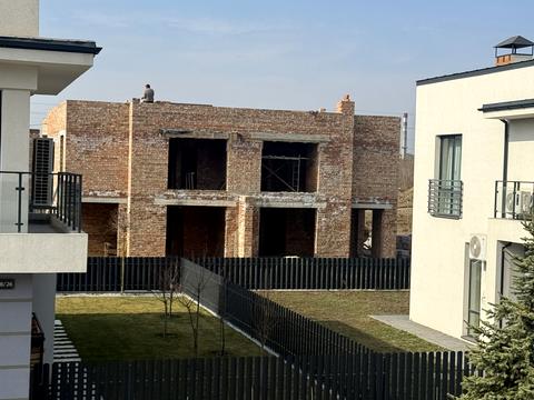 будинок за адресою Тараса Шевченка вул.