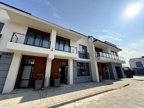 дом по адресу Тараса Шевченка ул.