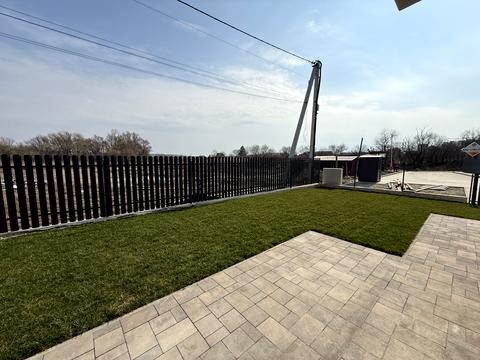 дом по адресу Тараса Шевченка ул.