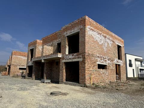 дом по адресу Тараса Шевченка ул.