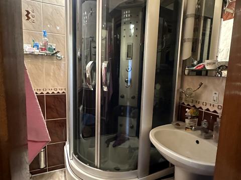 будинок за адресою Михайла Павлика вул.