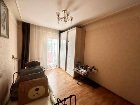 будинок за адресою Михайла Павлика вул.