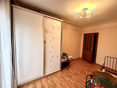 будинок за адресою Михайла Павлика вул.