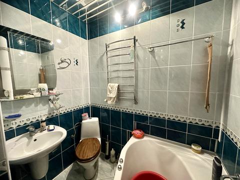 будинок за адресою Михайла Павлика вул.