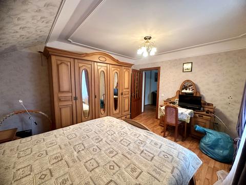 будинок за адресою Михайла Павлика вул.