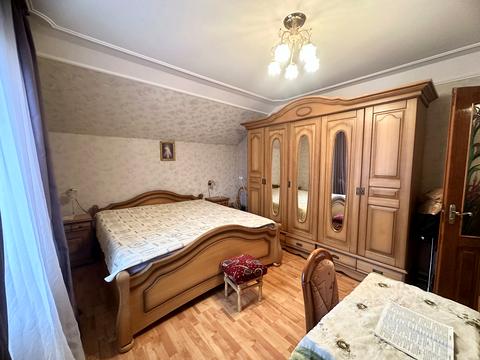 будинок за адресою Михайла Павлика вул.