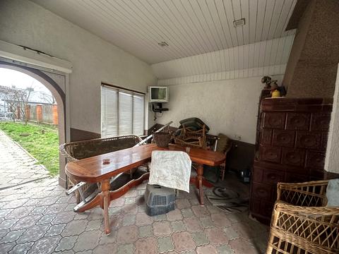 будинок за адресою Михайла Павлика вул.