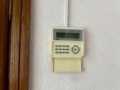 будинок за адресою Михайла Павлика вул.