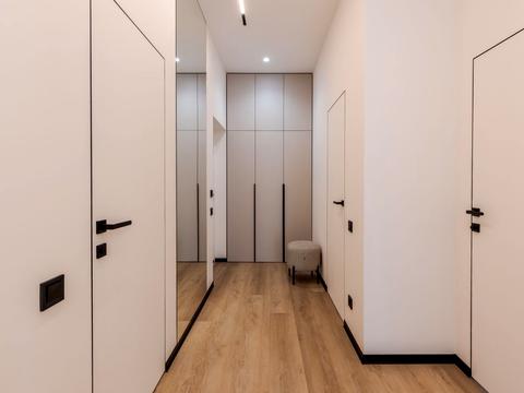 квартира за адресою Пасічна вул., 84а