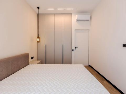 квартира за адресою Пасічна вул., 84а