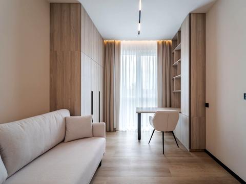 квартира за адресою Пасічна вул., 84а