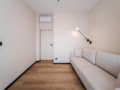 квартира за адресою Пасічна вул., 84а