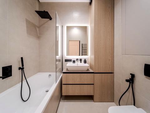 квартира за адресою Пасічна вул., 84а