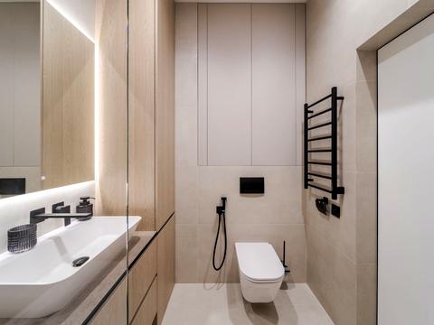 квартира за адресою Пасічна вул., 84а